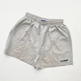 00s Reebok Shorts (S)