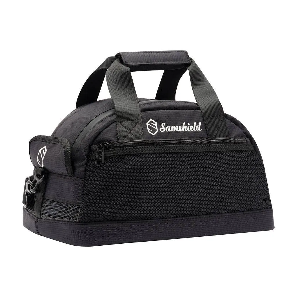 2.0 Samshield Luxury Helmet Bag