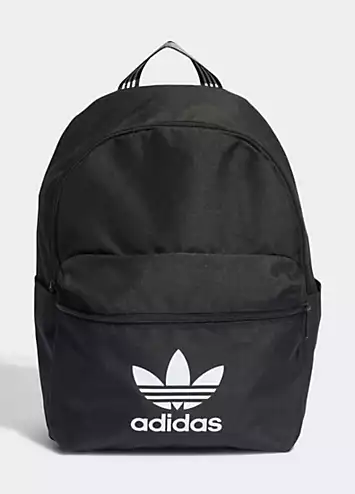 adidas Originals Adicolour Backpack | Grattan