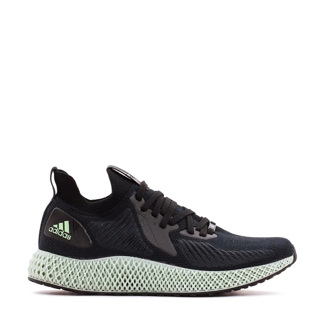 Adidas Running Alphaedge 4D x Star Wars Death Star FV4685