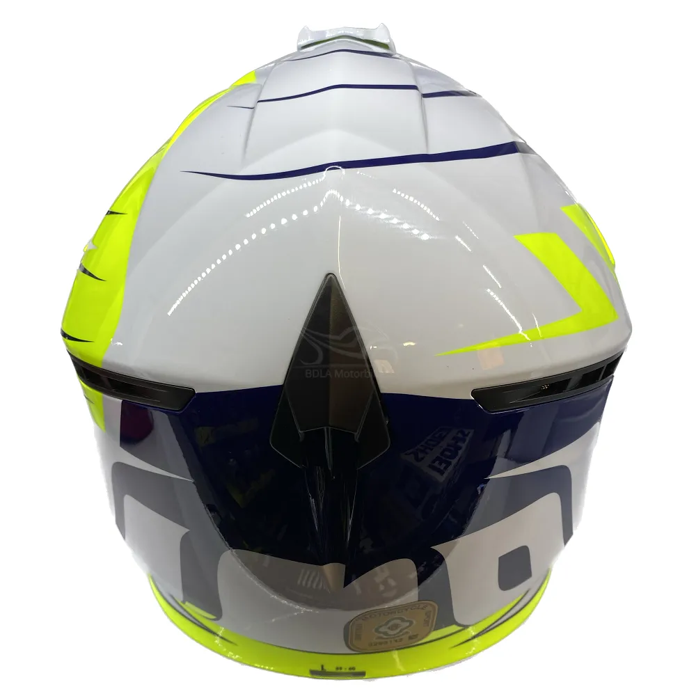 Airoh Switch Startruck Helmet