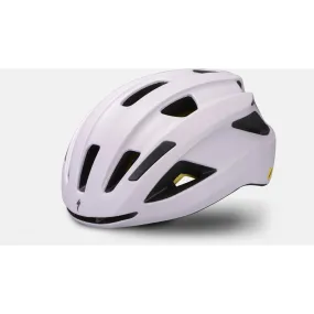 Align II Road Bike Helmet