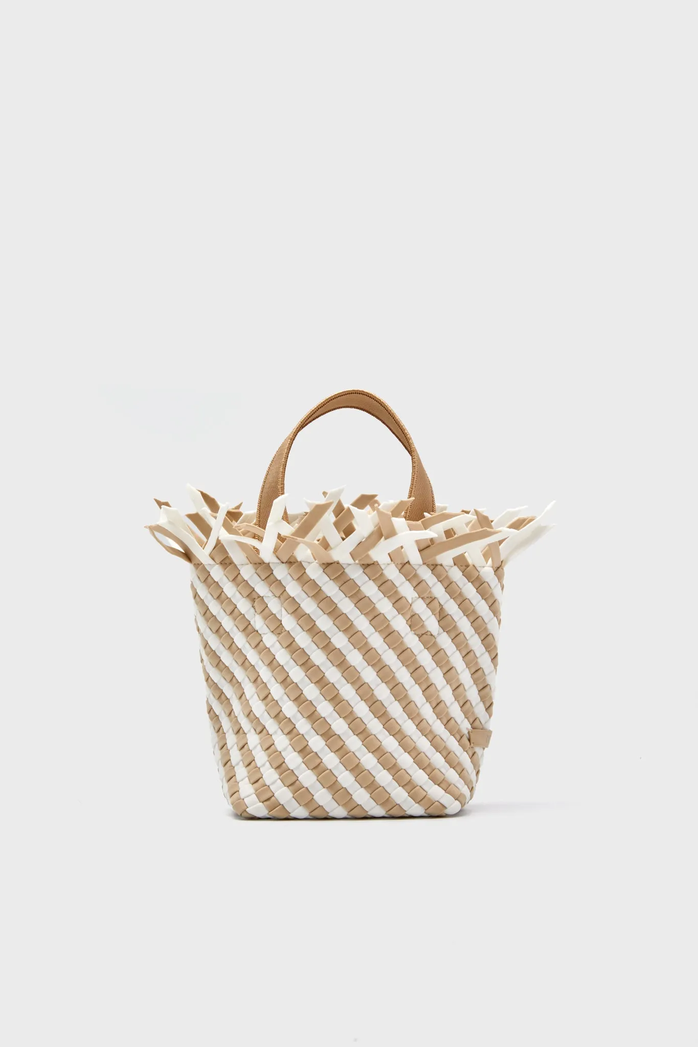 Almaza Havana Petit Tote