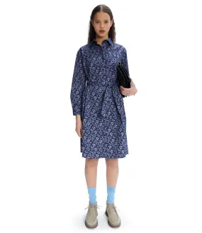 A.P.C. -  New Pixie Dress - Dress