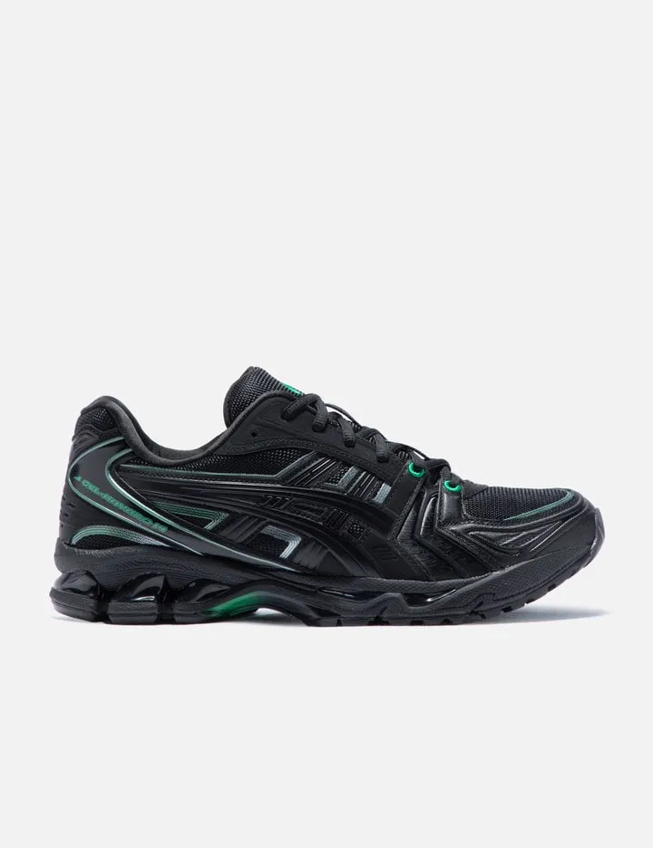 Asics Asics x 8ON8 GEL-KAYANO 14