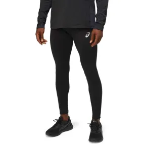 ASICS CORE WINTER TIGHT