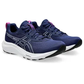 ASICS GEL-Contend 9