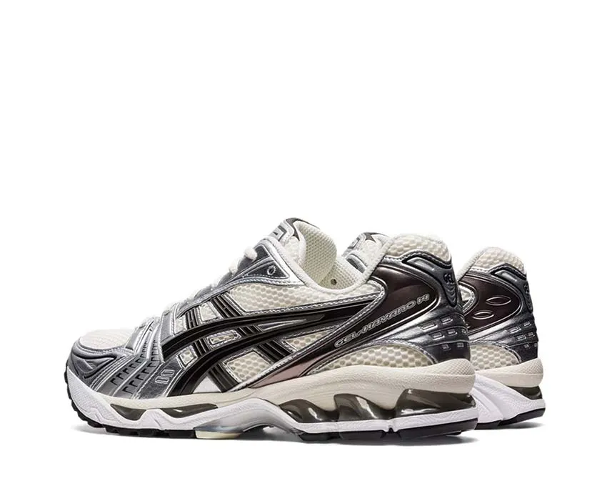 Asics Gel Kayano 14