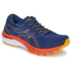 Asics GEL-KAYANO 29