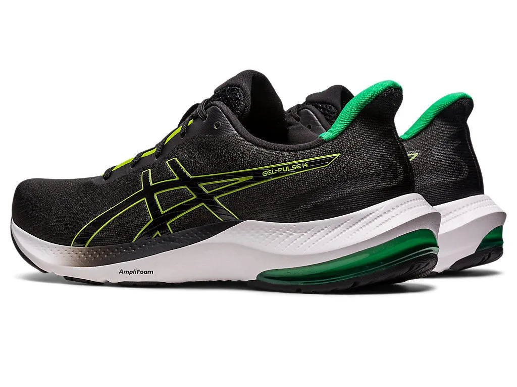 ASICS  GEL PULSE 14  (1011B491-023)