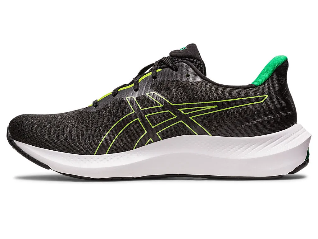 ASICS  GEL PULSE 14  (1011B491-023)