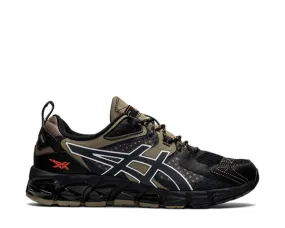 Asics Gel Quantum 180 Enhanced Tech