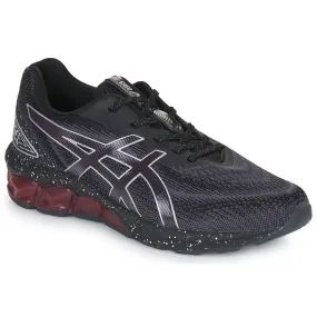 Asics GEL-QUANTUM 180 VII