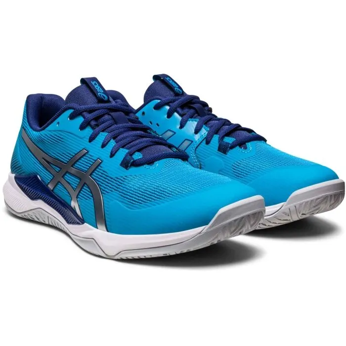 ASICS GEL-TACTIC