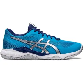 ASICS GEL-TACTIC