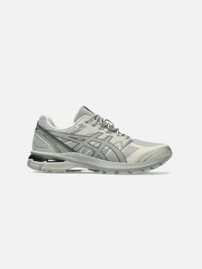 ASICS Gel-Terrain Seal Grey