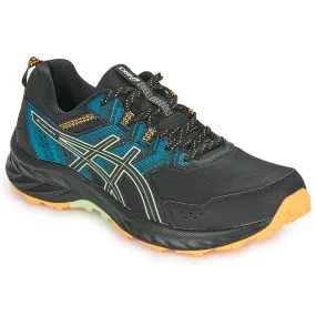 Asics GEL-VENTURE 9