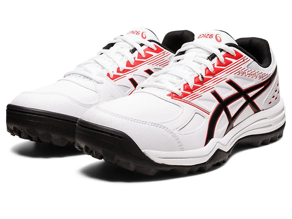 ASICS  GEL -LETHAL (1111A200.102)