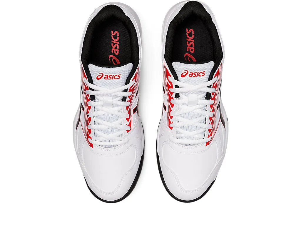 ASICS  GEL -LETHAL (1111A200.102)