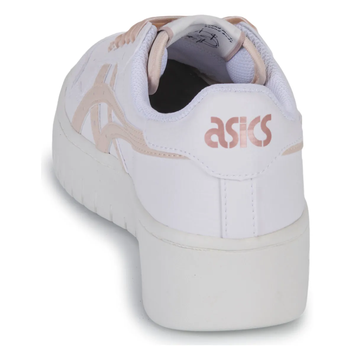 Asics JAPAN S PF