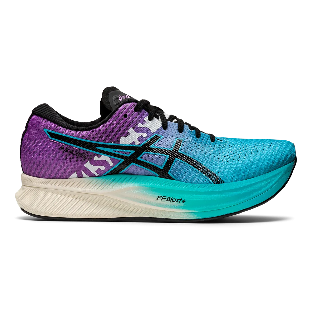 Asics Magic Speed 2 Ekiden