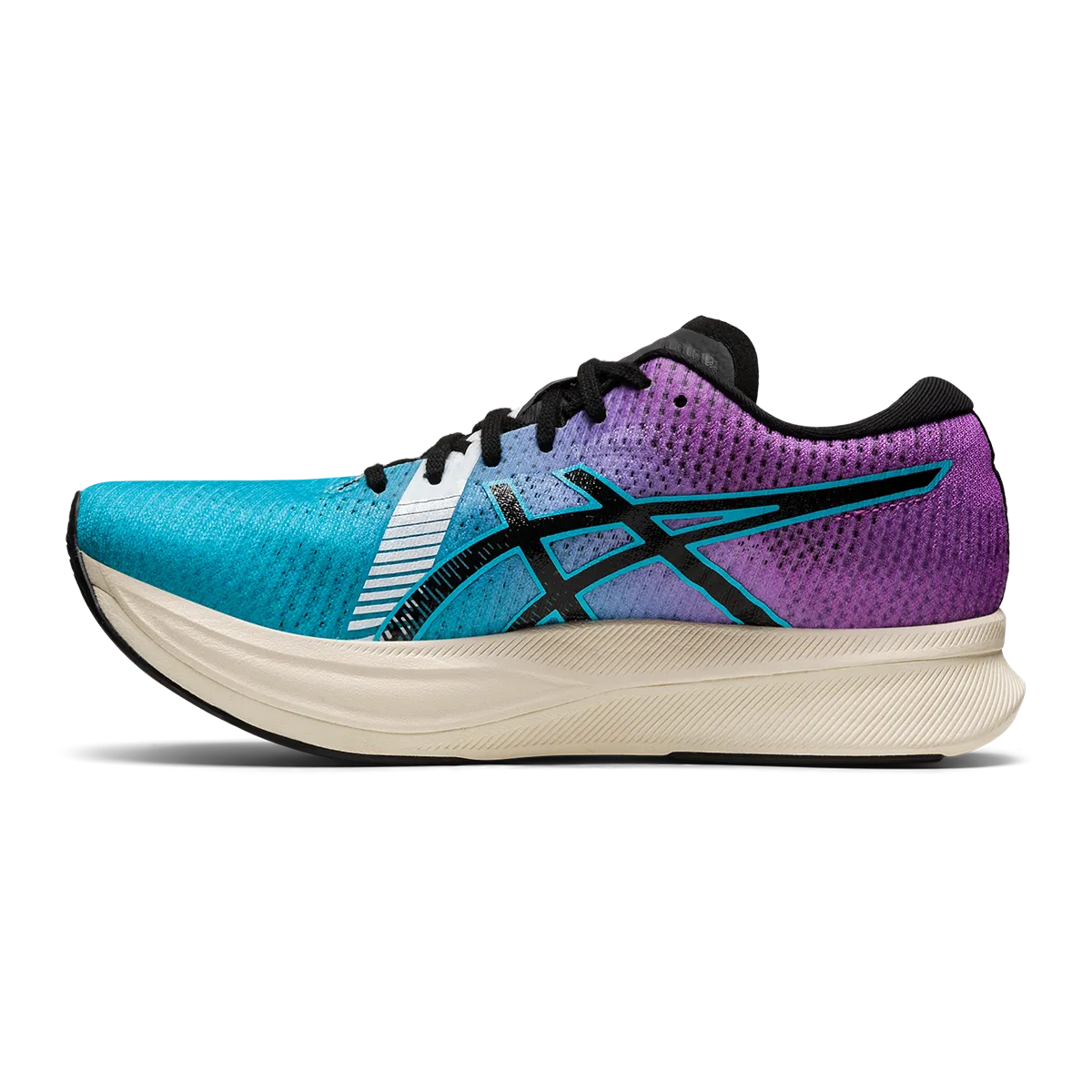 Asics Magic Speed 2 Ekiden