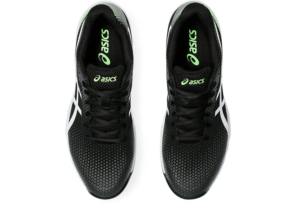 Asics Men's Gel-Game 9 Pickleball