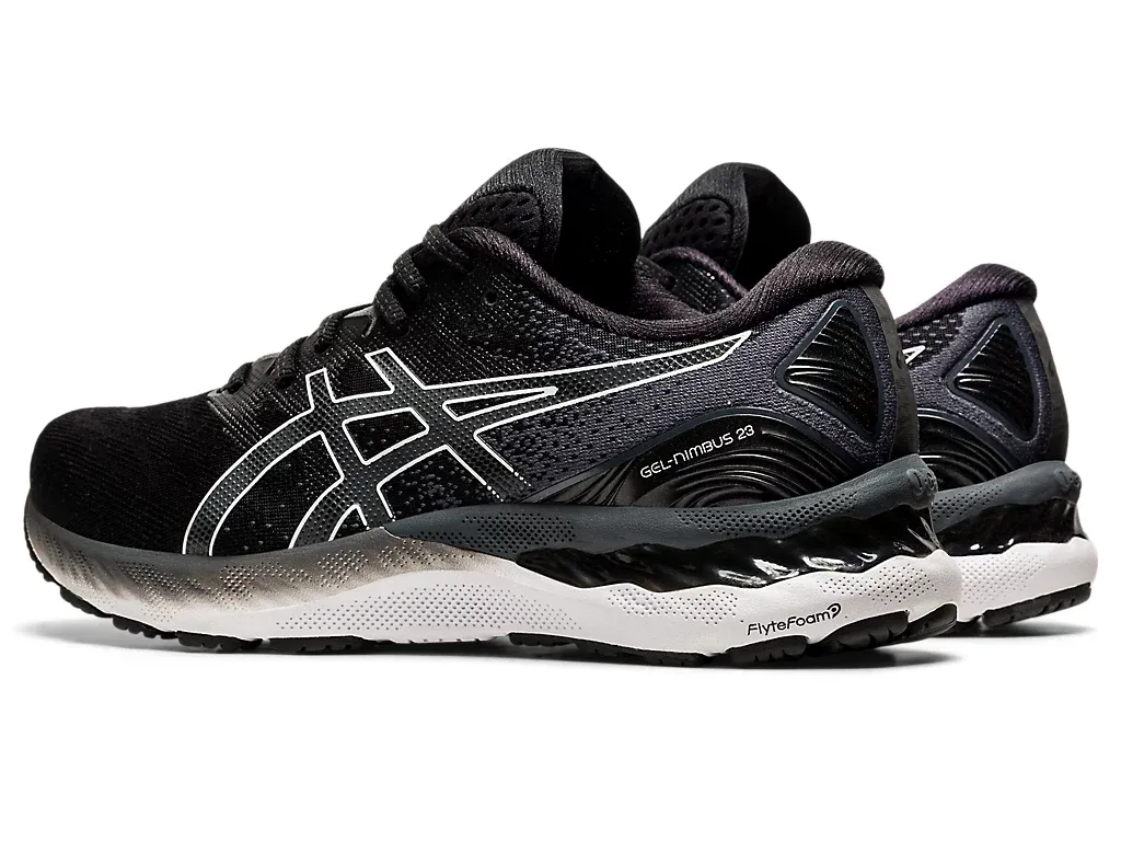 ASICS Men's Gel-Nimbus 23