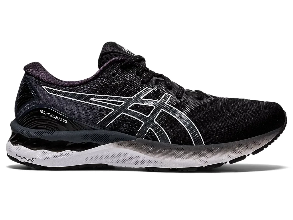 ASICS Men's Gel-Nimbus 23