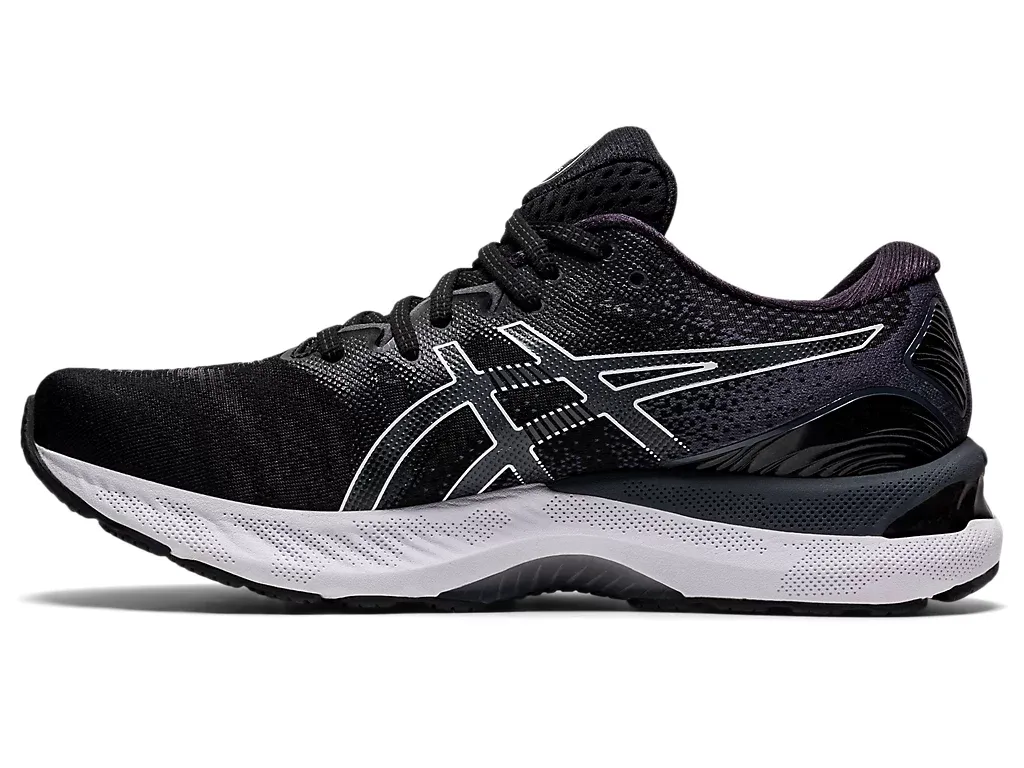 ASICS Men's Gel-Nimbus 23