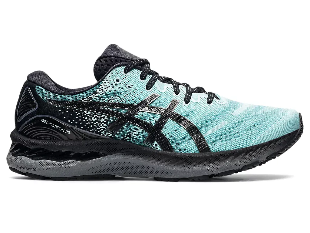 ASICS Men's Gel-Nimbus 23