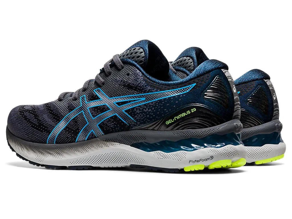 ASICS Men's Gel-Nimbus 23