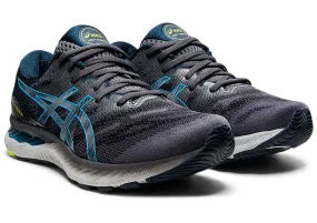 ASICS Men's Gel-Nimbus 23