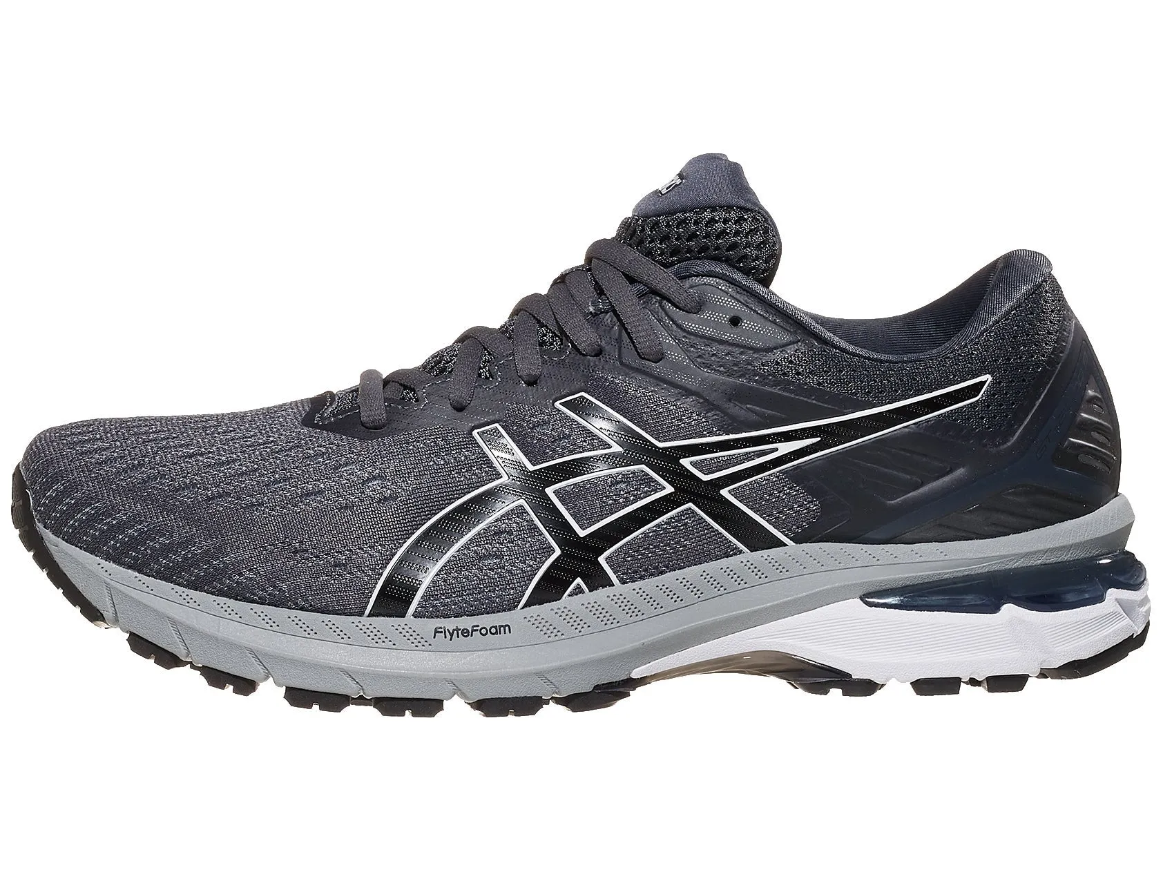 Asics Men's GT-2000 9