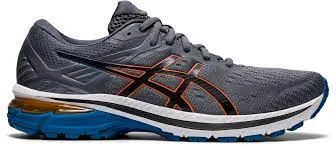 Asics Men's GT-2000 9