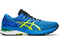 Asics Men's GT-2000 9