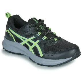 Asics TRAIL SCOUT 3