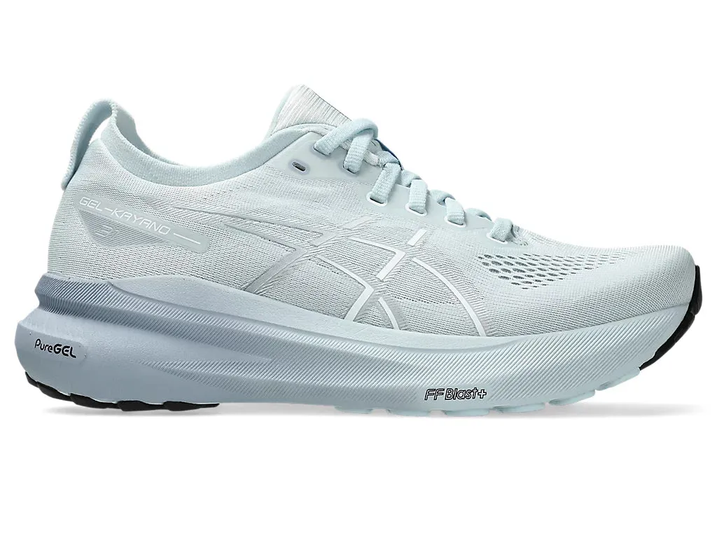 ASICS Women's Gel-Kayano 31