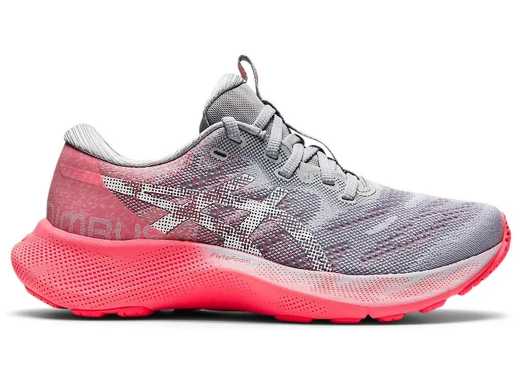 ASICS Women's Gel-Nimbus Lite 2