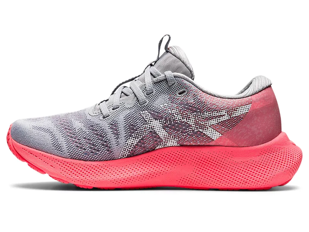 ASICS Women's Gel-Nimbus Lite 2