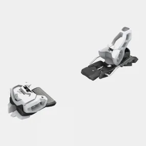 Attack 11 GW Brake 110mm Ski Bindings