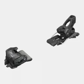 Attack 11 GW Brake 95mm Ski Bindings