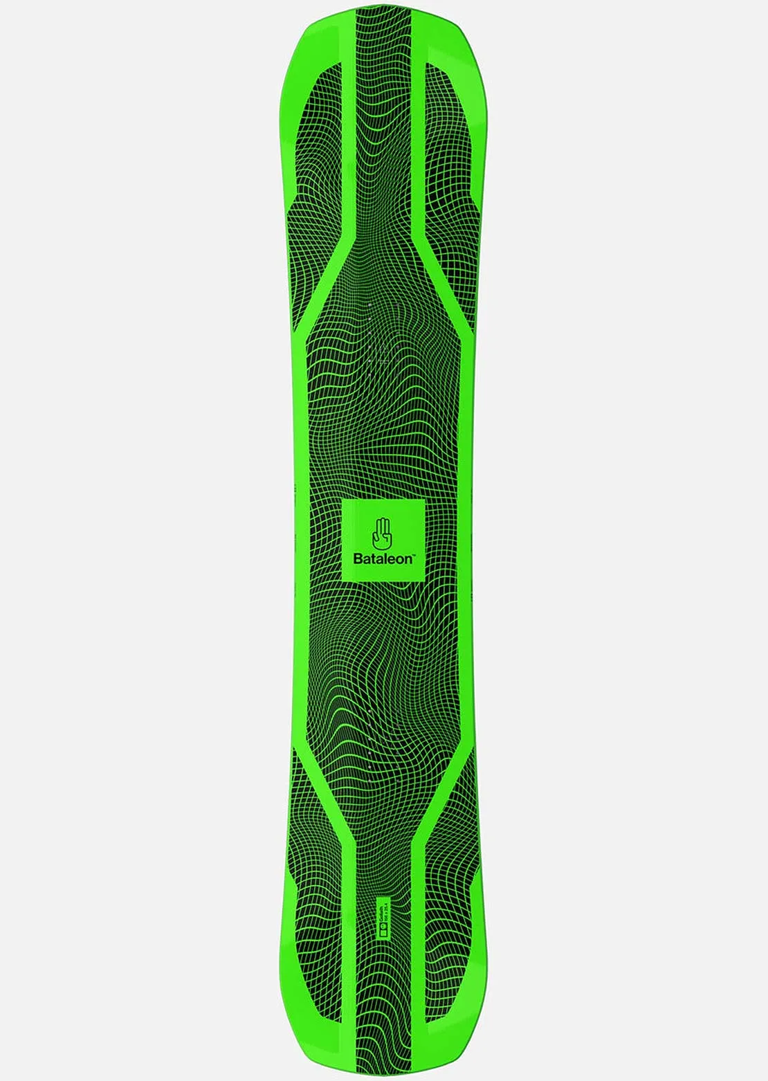 Bataleon Goliath Snowboard