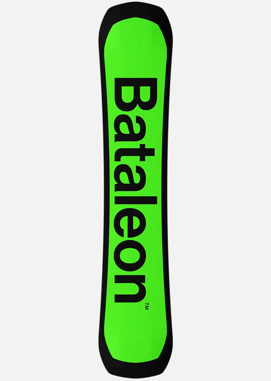 Bataleon Goliath Snowboard