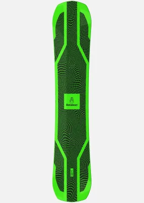 Bataleon Goliath Snowboard