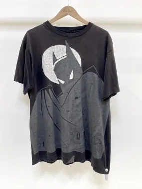 BATMAN 90'S TEE