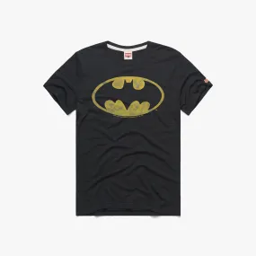 Batman Logo