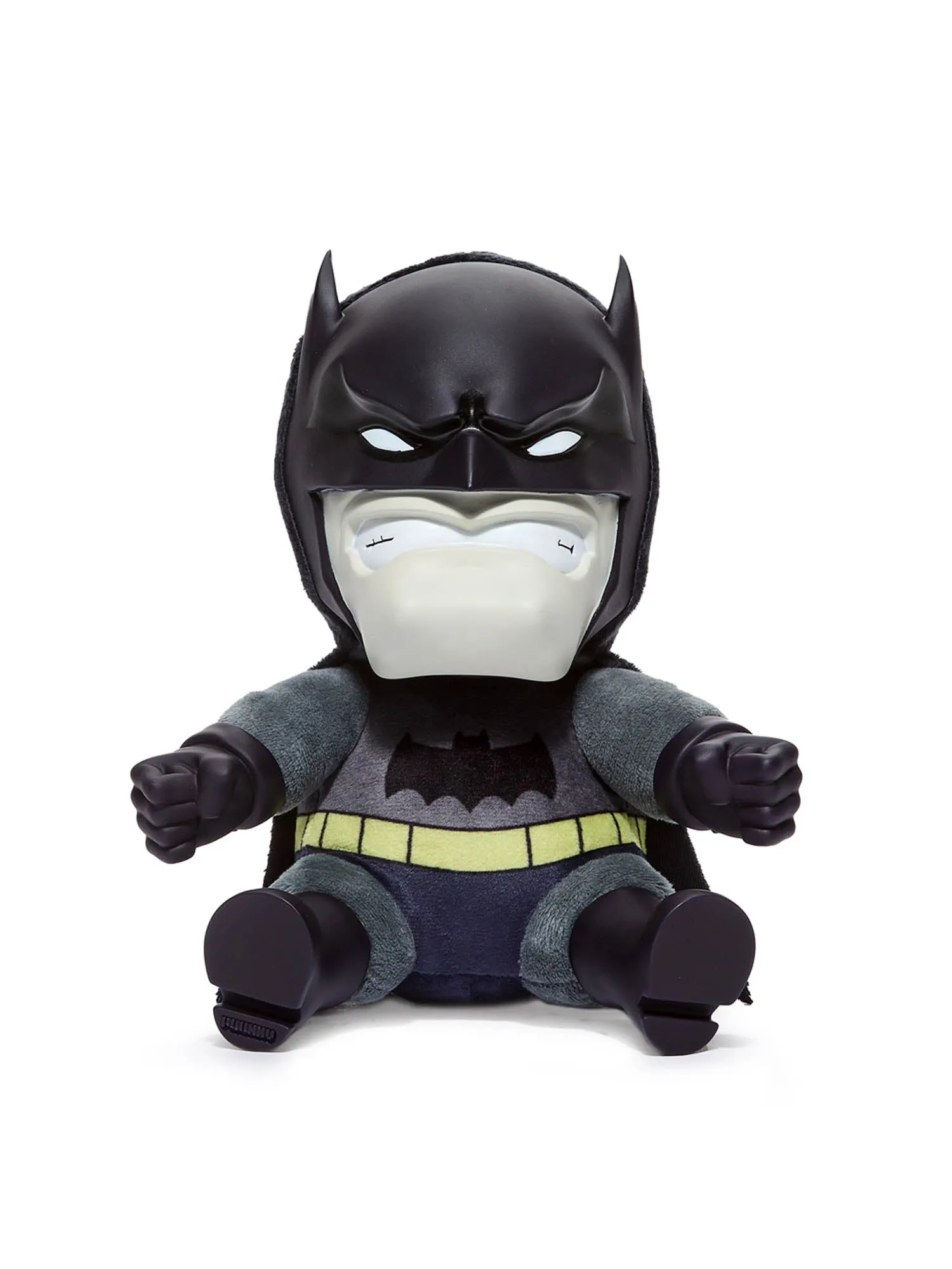 Batman Plush