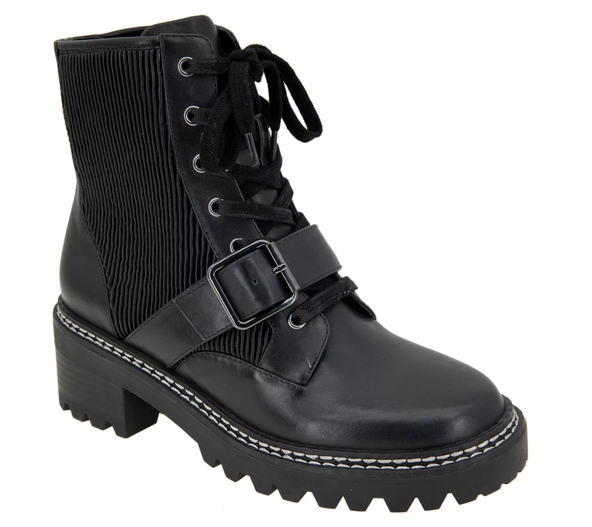 BCBGeneration Corali Boot