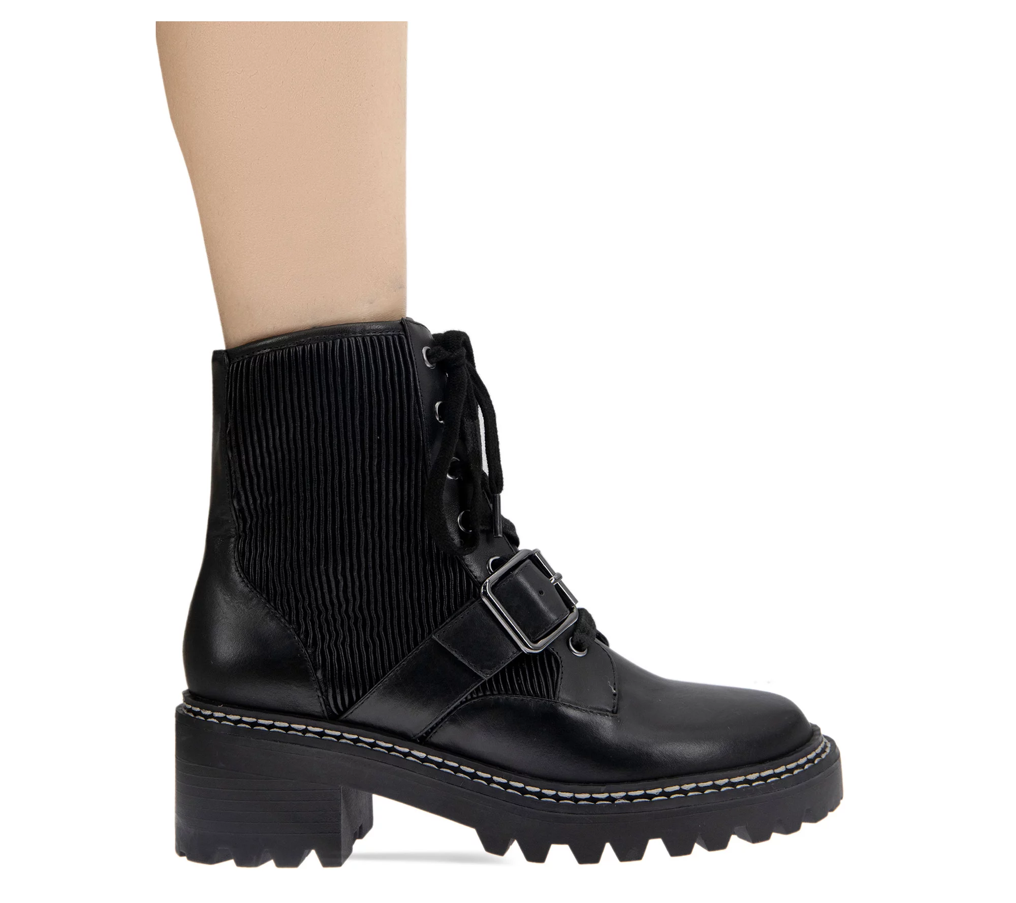 BCBGeneration Corali Boot